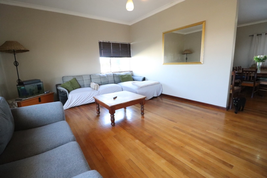 3 Bedroom Property for Sale in Westering Eastern Cape